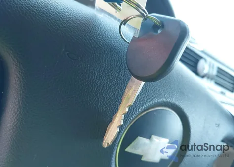 2013 Chevrolet Impala Lt из США, поврежденный, VIN 2G1WG5E35D1125908